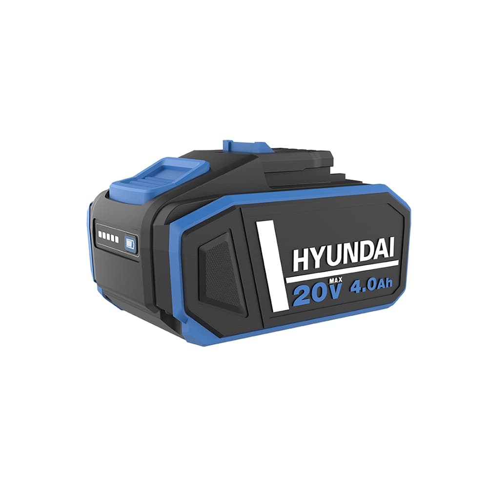 Hyundai Lithium-ion Battery 4.0Ah